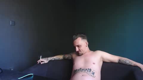 Snapshot of guesswhatbitch chatting on 24, 9, 2025 GuessWhatBitch online show from 24, 9, 2025