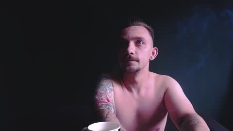 Snapshot of guesswhatbitch chatting on 25, 9, 2025 GuessWhatBitch online show from 25, 9, 2025