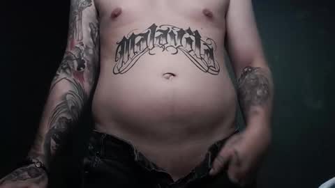 Snapshot of guesswhatbitch chatting on 2, 10, 2025 GuessWhatBitch online show from 2, 10, 2025