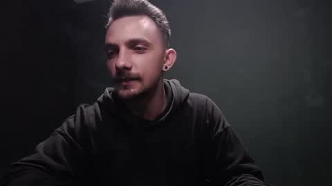 Snapshot of guesswhatbitch chatting on 2, 10, 2025 GuessWhatBitch online show from 2, 10, 2025