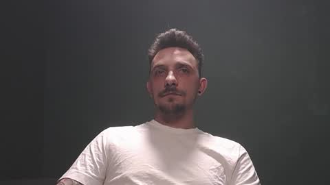 Snapshot of guesswhatbitch chatting on 3, 10, 2025 GuessWhatBitch online show from 3, 10, 2025