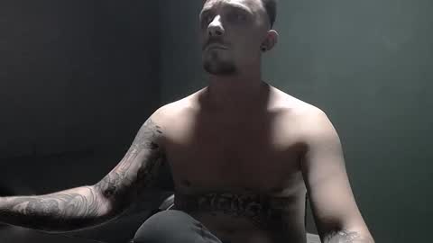 Snapshot of guesswhatbitch chatting on 5, 10, 2025 GuessWhatBitch online show from 5, 10, 2025