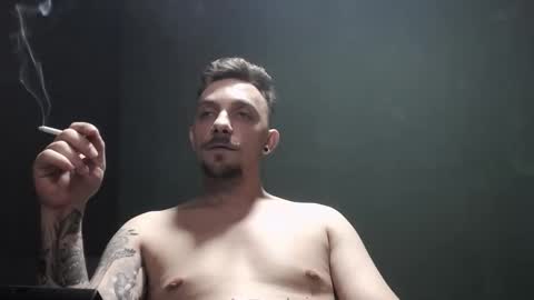 Snapshot of guesswhatbitch chatting on 8, 10, 2025 GuessWhatBitch online show from 8, 10, 2025