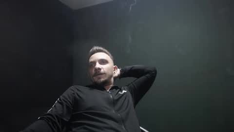 Snapshot of guesswhatbitch chatting on 9, 10, 2025 GuessWhatBitch online show from 9, 10, 2025