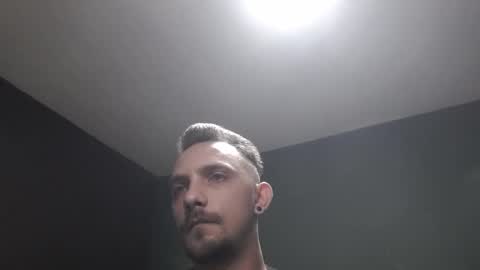 Snapshot of guesswhatbitch chatting on 10, 10, 2025 GuessWhatBitch online show from 10, 10, 2025