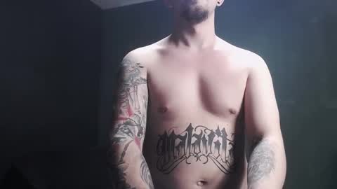 Snapshot of guesswhatbitch chatting on 13, 11, 2025 GuessWhatBitch online show from 13, 11, 2025