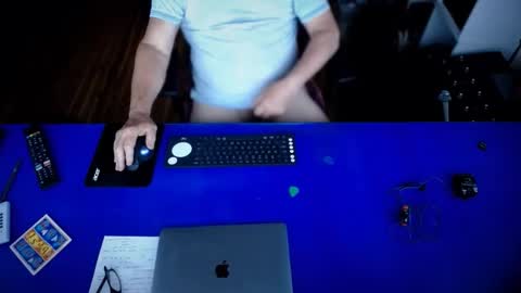 guesswhatigot2 online show from 1, 3, 2026