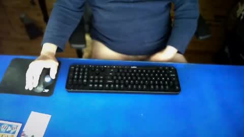 Snapshot of guesswhatigot2 chatting on 22, 7, 2026 guesswhatigot2 online show from 22, 7, 2026