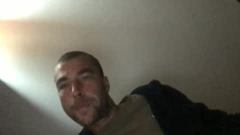 Snapshot of gugaballs chatting on 29, 11, 2025 GugaBalls online show from 29, 11, 2025