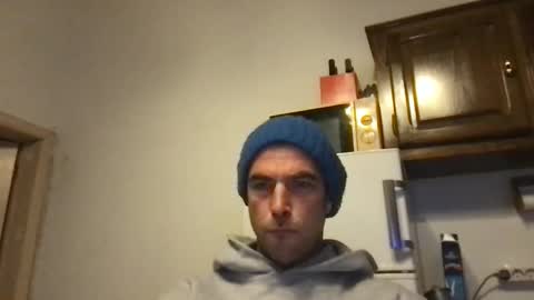 Snapshot of gugaballs chatting on 14, 2, 2026 GugaBalls online show from 14, 2, 2026