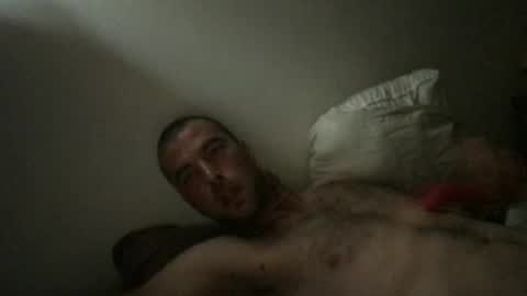 Snapshot of gugaballs chatting on 28, 4, 2026 GugaBalls online show from 28, 4, 2026