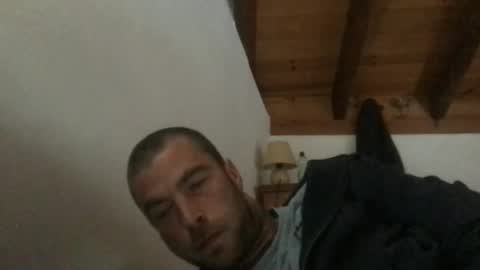 Snapshot of gugaballs chatting on 30, 4, 2026 GugaBalls online show from 30, 4, 2026