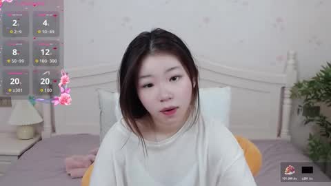 Lexi online show from 14, 1, 2026