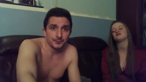 Gengen online show from 2, 2, 2025