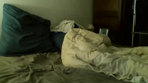 Gengen online show from 12, 10, 2025