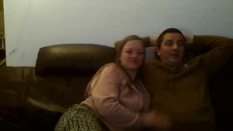 Gengen online show from 29, 3, 2026