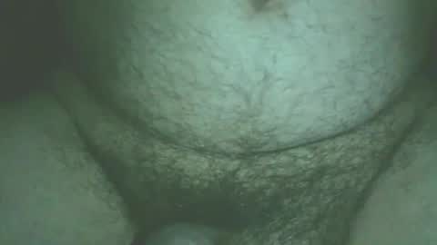 Snapshot of guidogomezcag chatting on 1, 11, 2025 guidogomezcag online show from 1, 11, 2025