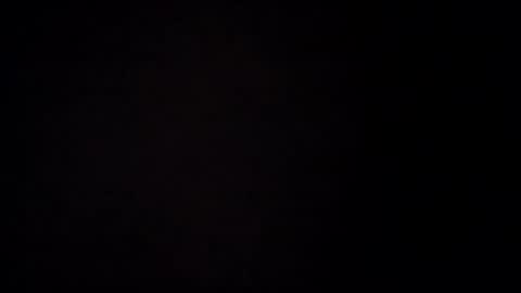 Gu online show from 29, 12, 2024