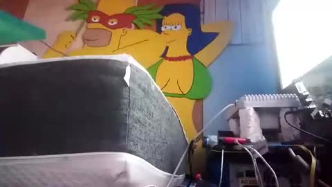 Gu online show from 8, 1, 2025