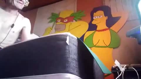 Gu online show from 9, 1, 2025