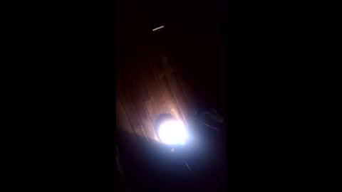 Gu online show from 21, 12, 2025