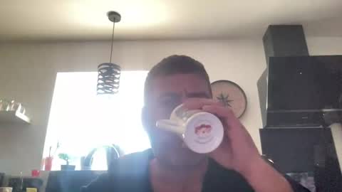 guil0 online show from 11, 10, 2025