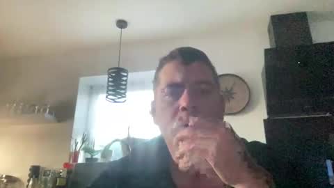 guil0 online show from 15, 10, 2025