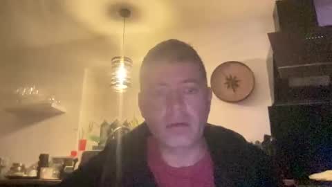 guil0 online show from 16, 10, 2025