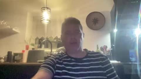 guil0 online show from 22, 10, 2025