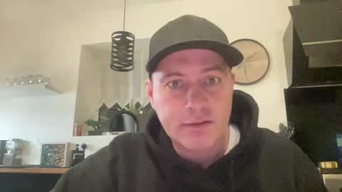 guil0 online show from 14, 1, 2026