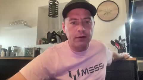 guil0 online show from 16, 1, 2026