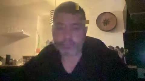 guil0 online show from 4, 2, 2026