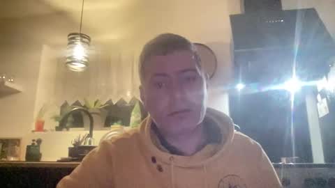 guil0 online show from 21, 2, 2026