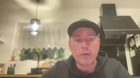 guil0 online show from 22, 2, 2026