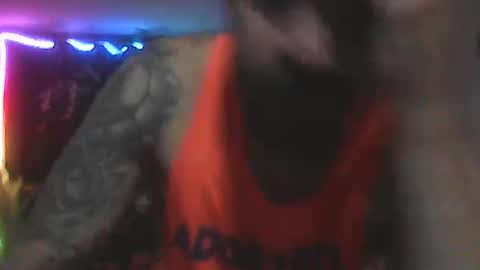 guilhermodaddy14 online show from 29, 6, 2026