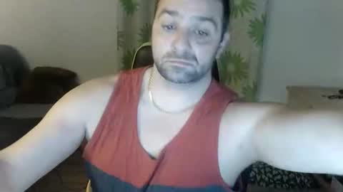 guillaume666286050 online show from 13, 3, 2026