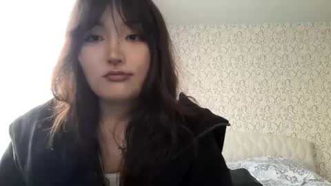 Snapshot of guillerminalanzarotta chatting on 2, 5, 2026 Amy online show from 2, 5, 2026