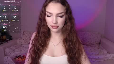 Marta online show from 16, 2, 2025