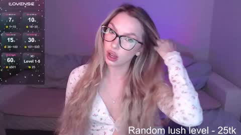 Snapshot of guilty_pleasureee chatting on 29, 3, 2026 Marta online show from 29, 3, 2026