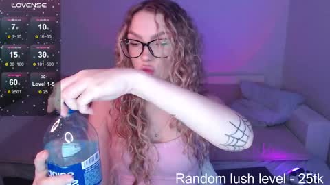 Snapshot of guilty_pleasureee chatting on 6, 4, 2026 Marta online show from 6, 4, 2026