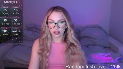 Snapshot of guilty_pleasureee chatting on 9, 4, 2026 Marta online show from 9, 4, 2026