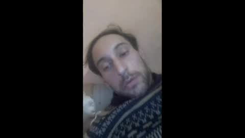 Snapshot of guisoaaaa chatting on 31, 5, 2026 guisoaaaa online show from 31, 5, 2026