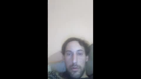 Snapshot of guisoaaaa chatting on 1, 6, 2026 guisoaaaa online show from 1, 6, 2026
