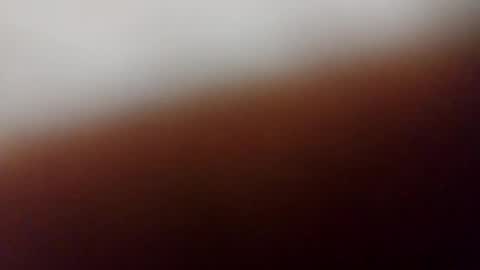 guisoaaaa online show from 15, 7, 2026