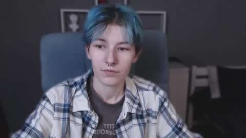 guitarandangell online show from 23, 10, 2025