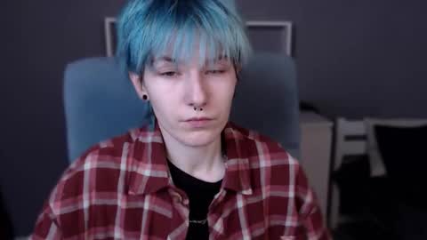 guitarandangell online show from 30, 10, 2025