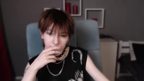 guitarandangell online show from 12, 11, 2025