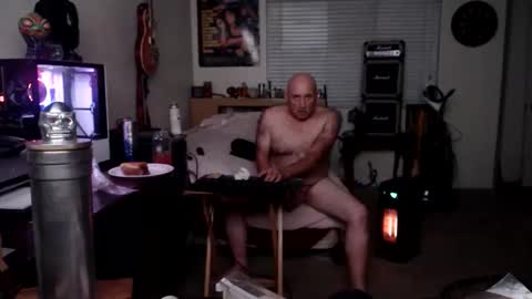 Mario online show from 30, 11, 2025