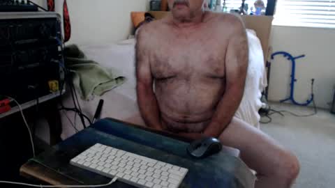 Snapshot of guitarsexgod2 chatting on 24, 6, 2026 guitarsexgod2 online show from 24, 6, 2026