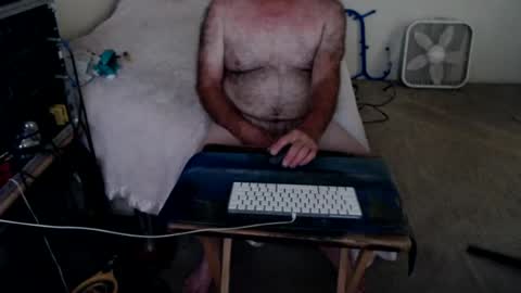 Snapshot of guitarsexgod2 chatting on 2, 8, 2026 guitarsexgod2 online show from 2, 8, 2026